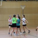 2023_04_01 Bezirksmeisterschaft
